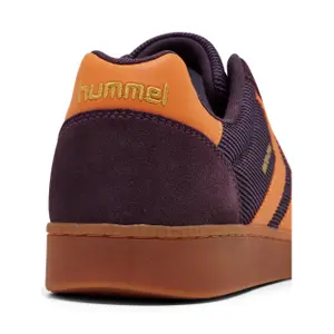 Baskets Hummel VM78 CPH MS image-6