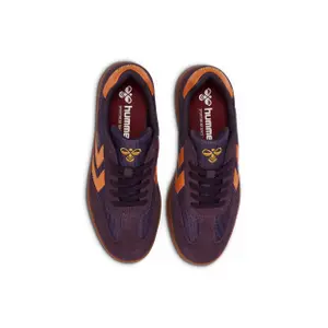 Baskets Hummel VM78 CPH MS image-3