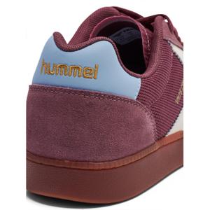 Trainers Hummel VM78 CPH MS image-5