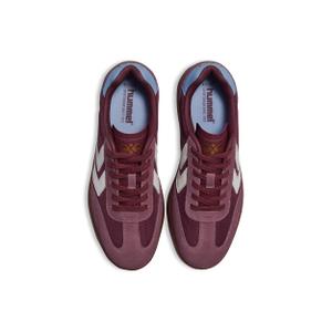Trainers Hummel VM78 CPH MS image-2