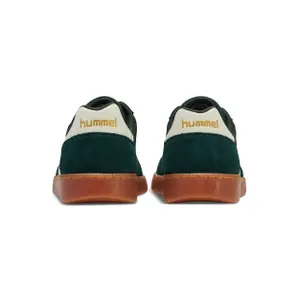 Baskets Hummel VM78 CPH MS image-2