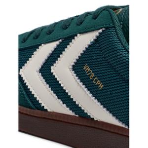 Trainers Hummel VM78 CPH MS image-5