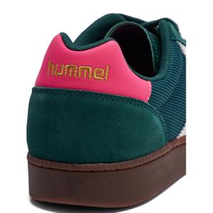 Trainers Hummel VM78 CPH MS image-6