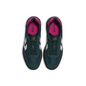 Trainers Hummel VM78 CPH MS image-2