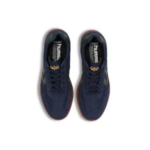 Zapatillas Hummel VM78 CPH MS image-4