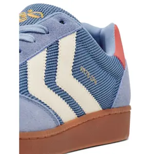 Bakets de malla Hummel VM78 CPH image-3