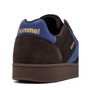 Zapatillas Hummel VM78 CPH MS image-6
