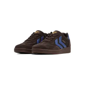Zapatillas Hummel VM78 CPH MS image-1