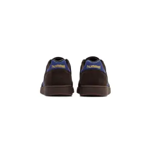 Zapatillas Hummel VM78 CPH MS image-2