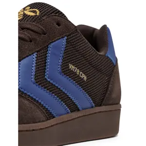 Zapatillas Hummel VM78 CPH MS image-5