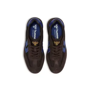 Zapatillas Hummel VM78 CPH MS image-3