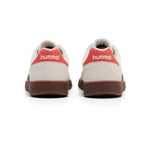 Sapatilhas Hummel VM78 CPH image-1