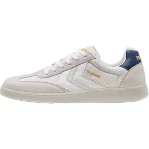 Sneakers Hummel Vm78 Cph Ms image-0