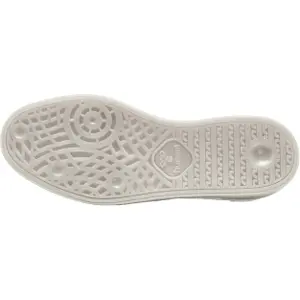 Sneakers Hummel Vm78 Cph Ms image-2