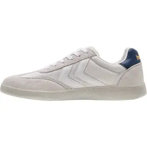 Sneakers Hummel Vm78 Cph Ms image-3