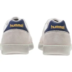 Sneakers Hummel Vm78 Cph Ms image-1
