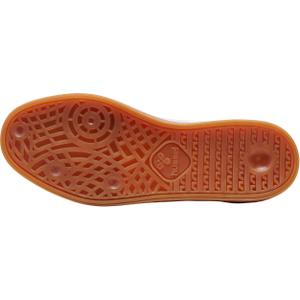 Baskets Hummel Vm78 Cph Ms image-2