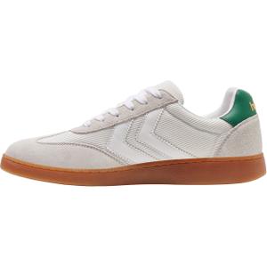 Baskets Hummel Vm78 Cph Ms image-3