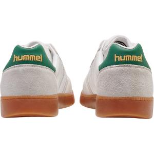 Baskets Hummel Vm78 Cph Ms image-1