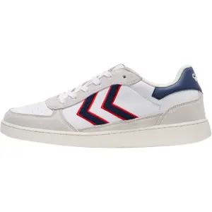 Sneakers Hummel Royal Hb Ch image-1
