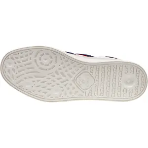 Sneakers Hummel Royal Hb Ch image-3