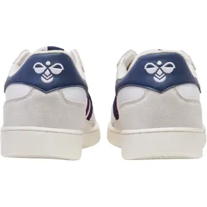 Sneakers Hummel Royal Hb Ch image-2