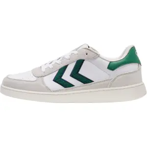 Sneakers Hummel Royal Hb Ch image-0