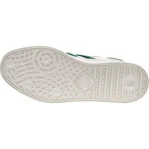 Sneakers Hummel Royal Hb Ch image-2