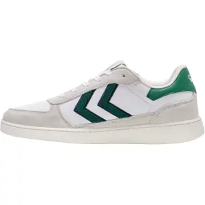 Sneakers Hummel Royal Hb Ch image-3