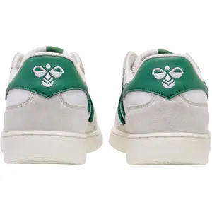 Sneakers Hummel Royal Hb Ch image-1