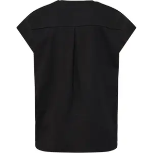 Camiseta de chica Hummel Diez image-1