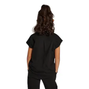 Camiseta de chica Hummel Diez image-3