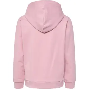 Sudadera con cremallera infantil Hummel trece image-1