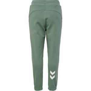 Pantalón de chándal niña Hummel nuttie image-1