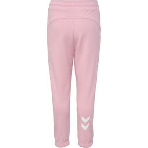 Pantalón de chándal niña Hummel nuttie image-1