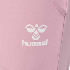 Pantalón de chándal niña Hummel nuttie image-2