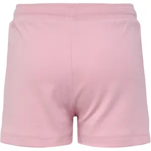 Pantalón corto para niñas Hummel Nille image-1