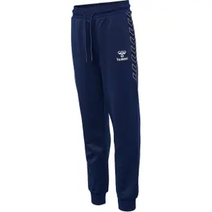 Pantalón de chándal para niño Hummel Trick image-0