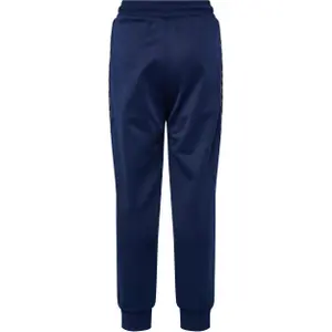 Pantalón de chándal para niño Hummel Trick image-1