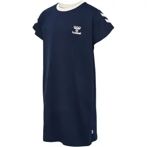 Camiseta de noche de niña Hummel Nille image-0