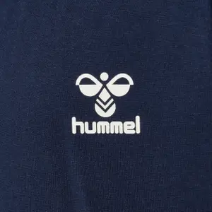 Camiseta de noche de niña Hummel Nille image-2