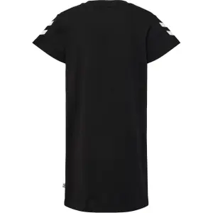 Camiseta de noche de niña Hummel Nille image-1