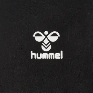 Camiseta de noche de niña Hummel Nille image-2