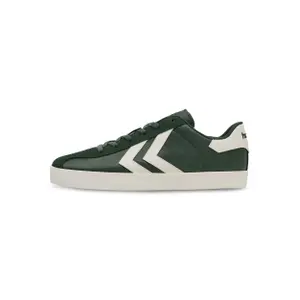 Sneakers Hummel Diamant Lx-E image-0