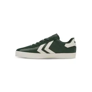 Sneakers Hummel Diamant Lx-E image-1