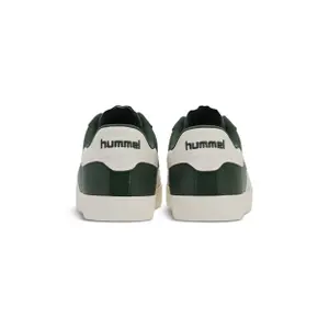 Sneakers Hummel Diamant Lx-E image-2