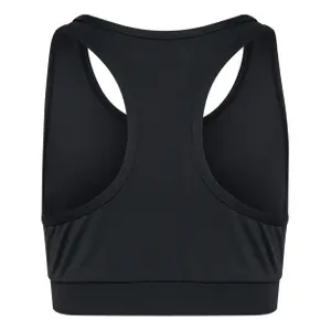 Mädchen-BH Hummel Pure image-2