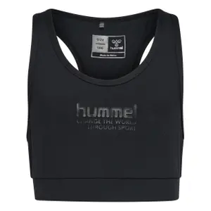 Mädchen-BH Hummel Pure image-0