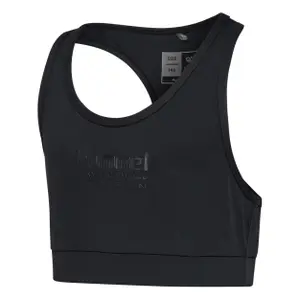 Mädchen-BH Hummel Pure image-1