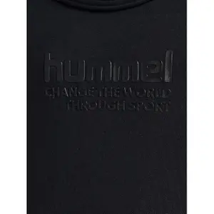 Mädchen-BH Hummel Pure image-3